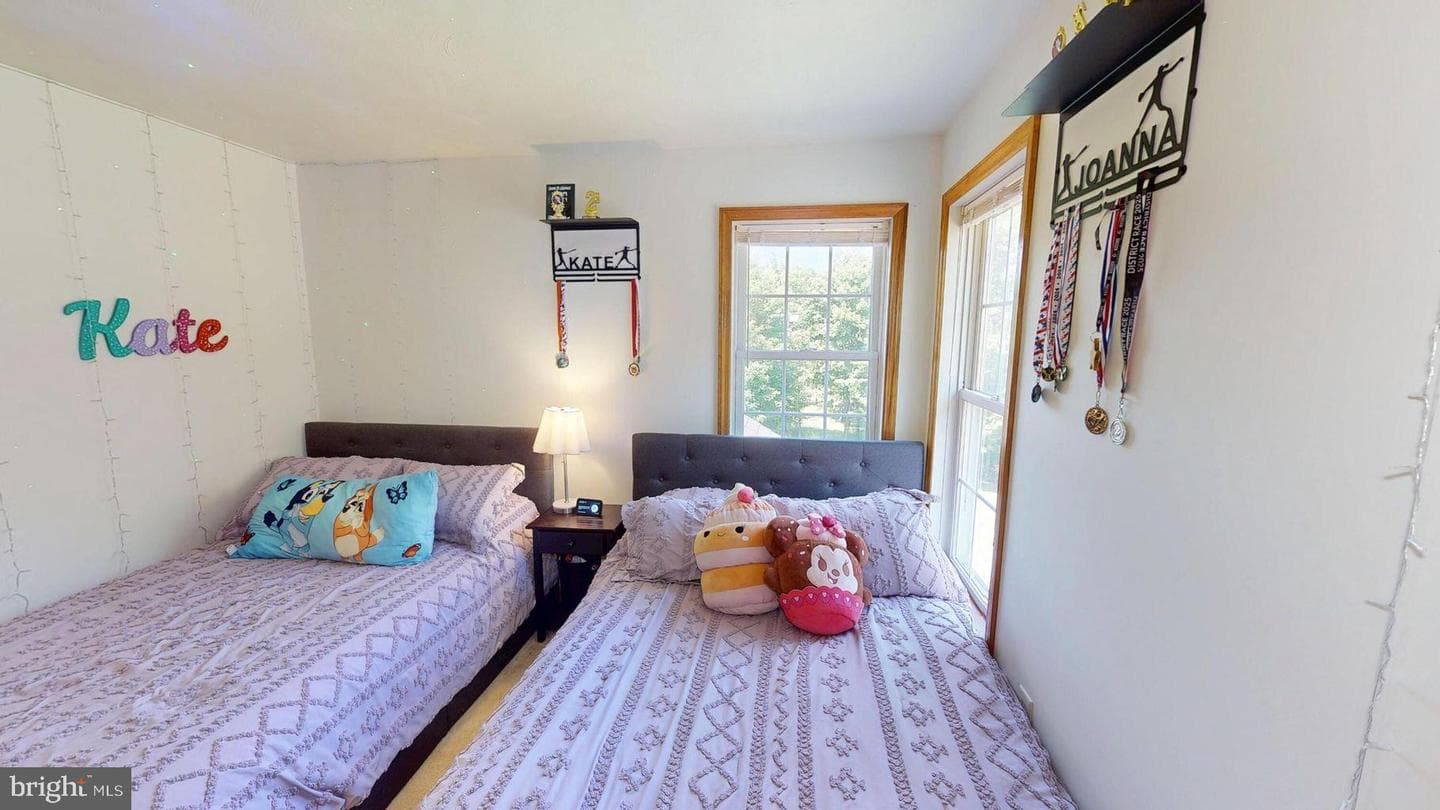 502 Cameron Camp Road photo 73