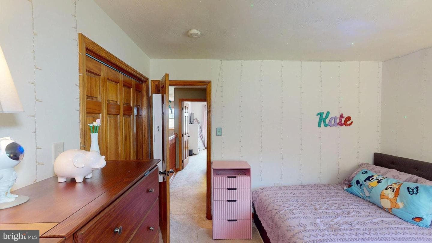 502 Cameron Camp Road photo 74