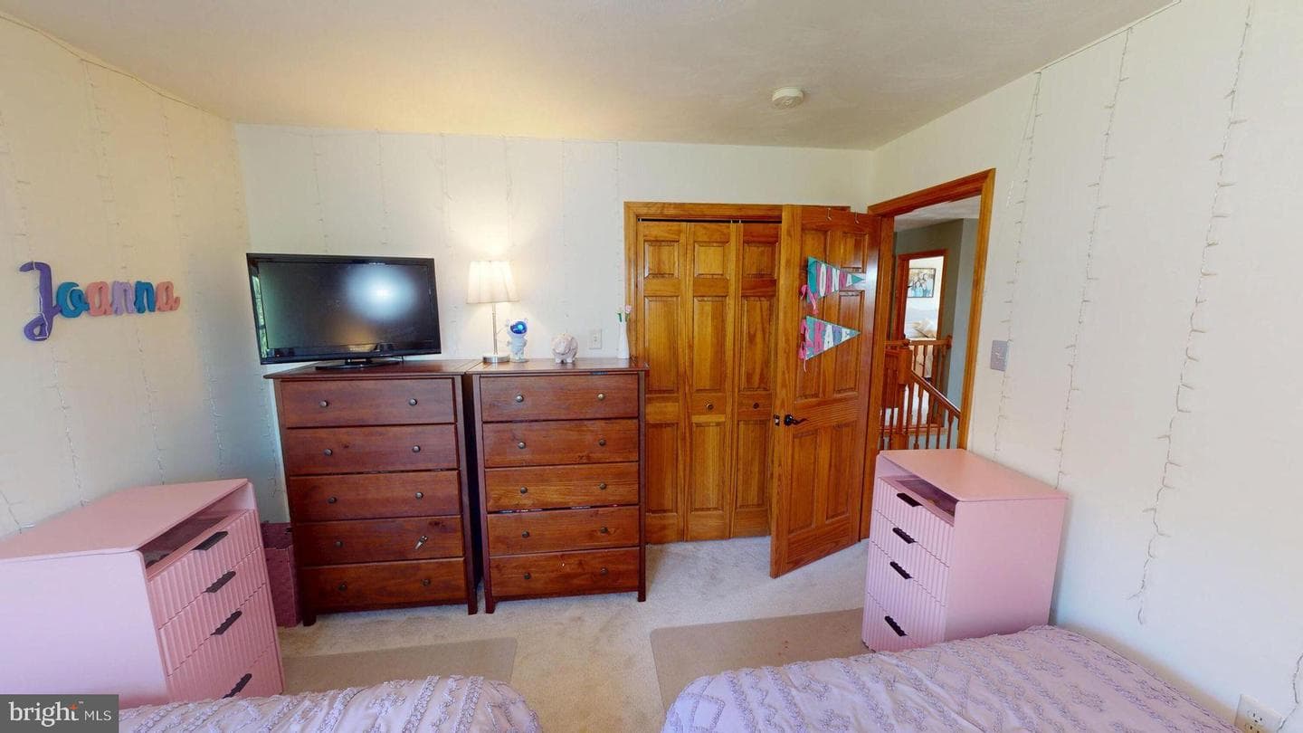 502 Cameron Camp Road photo 75