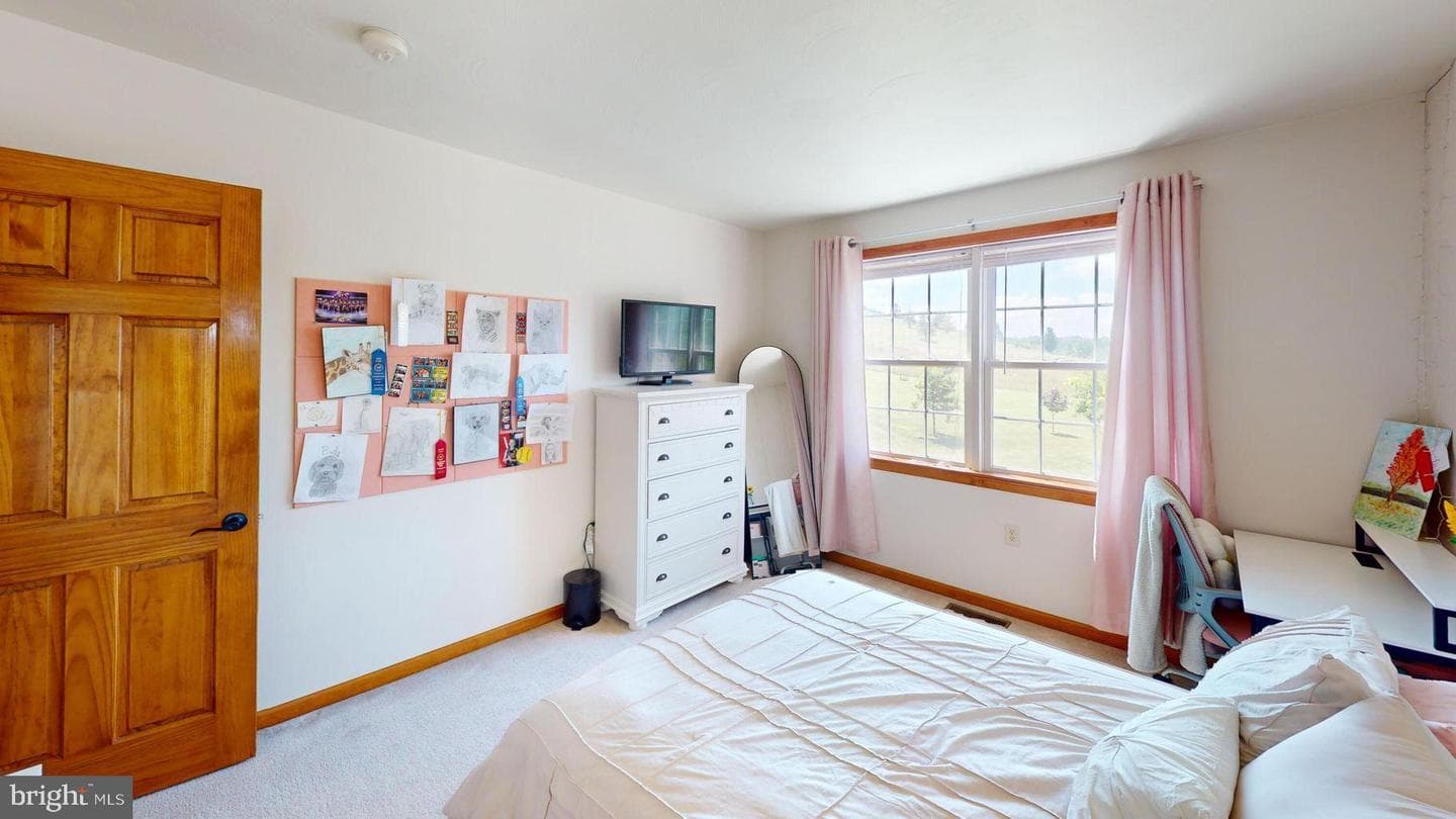 502 Cameron Camp Road photo 77