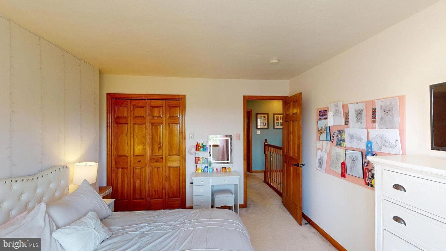 502 Cameron Camp Road photo 79