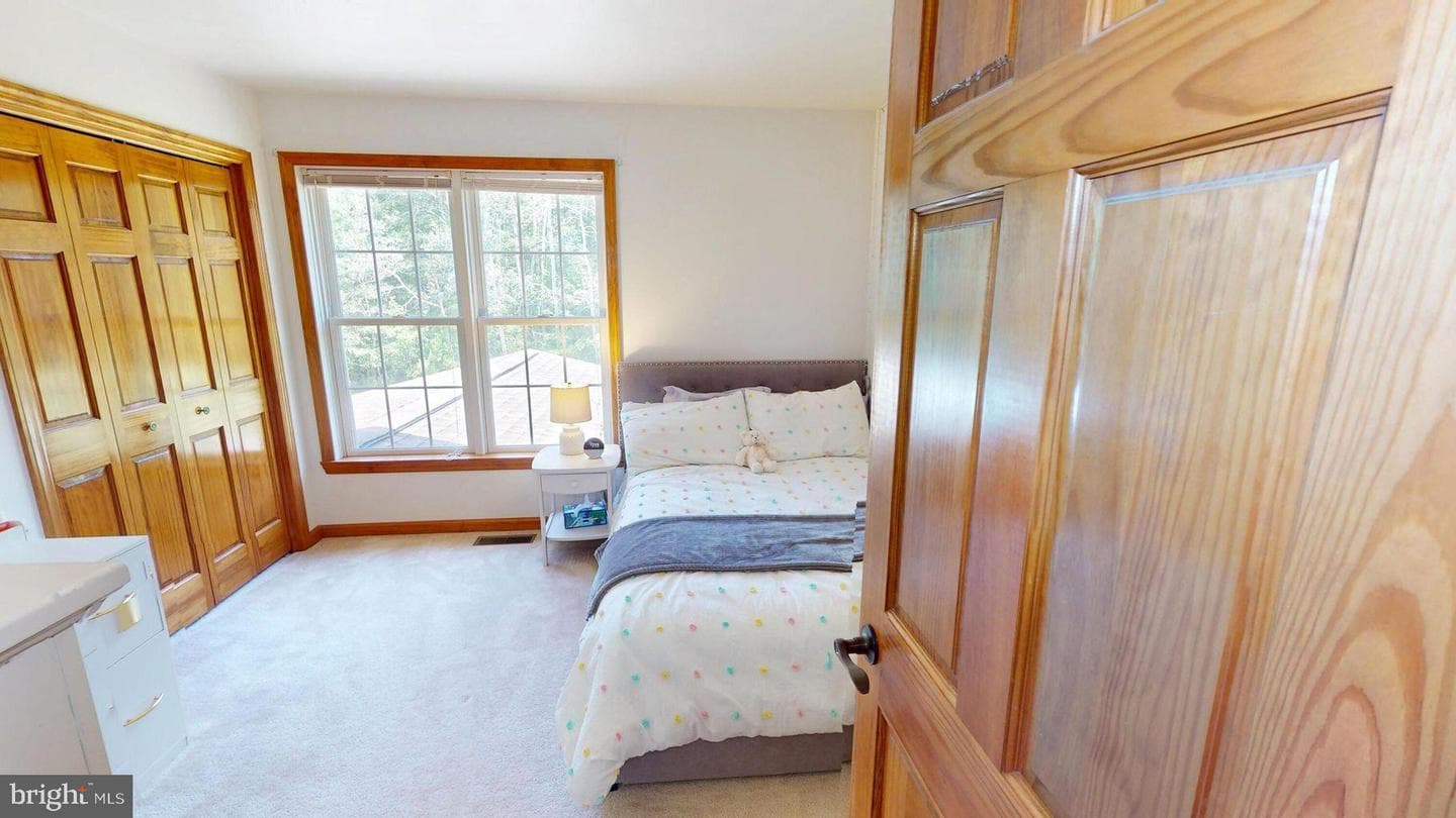 502 Cameron Camp Road photo 80