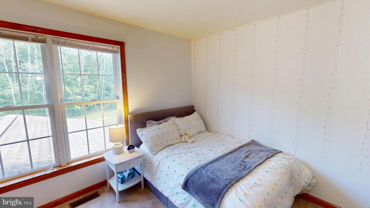 502 Cameron Camp Road photo 81