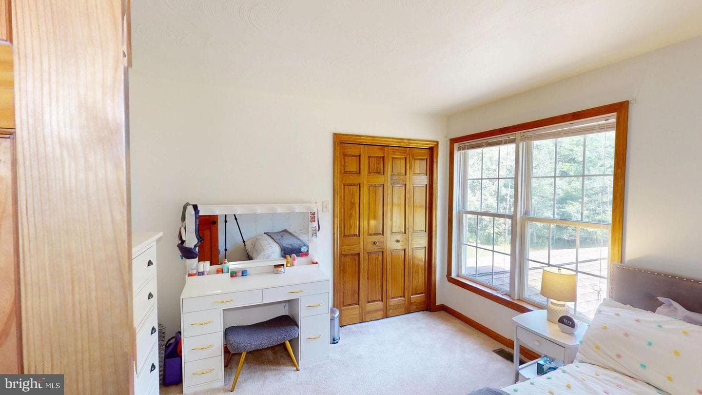 502 Cameron Camp Road photo 83