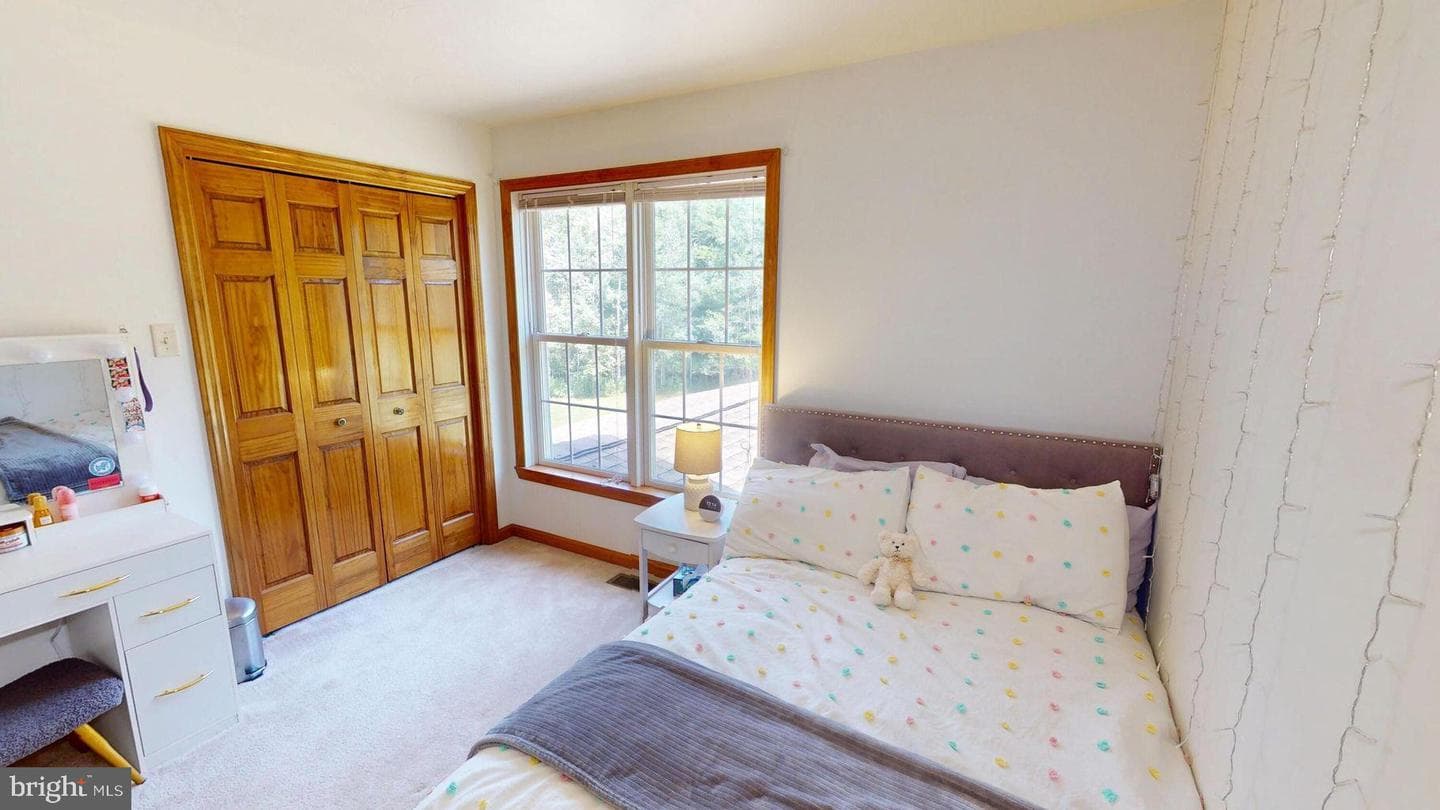502 Cameron Camp Road photo 84