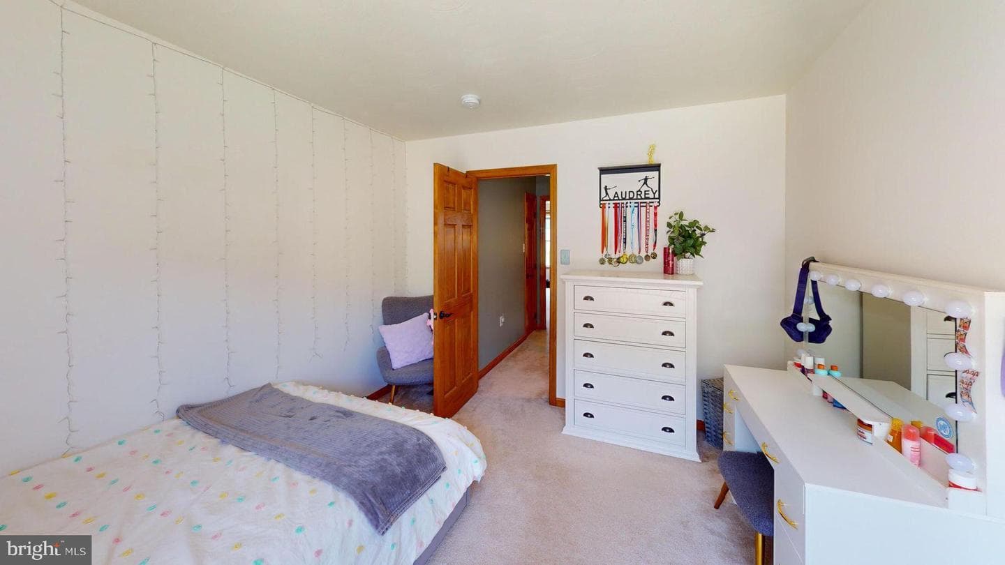 502 Cameron Camp Road photo 85