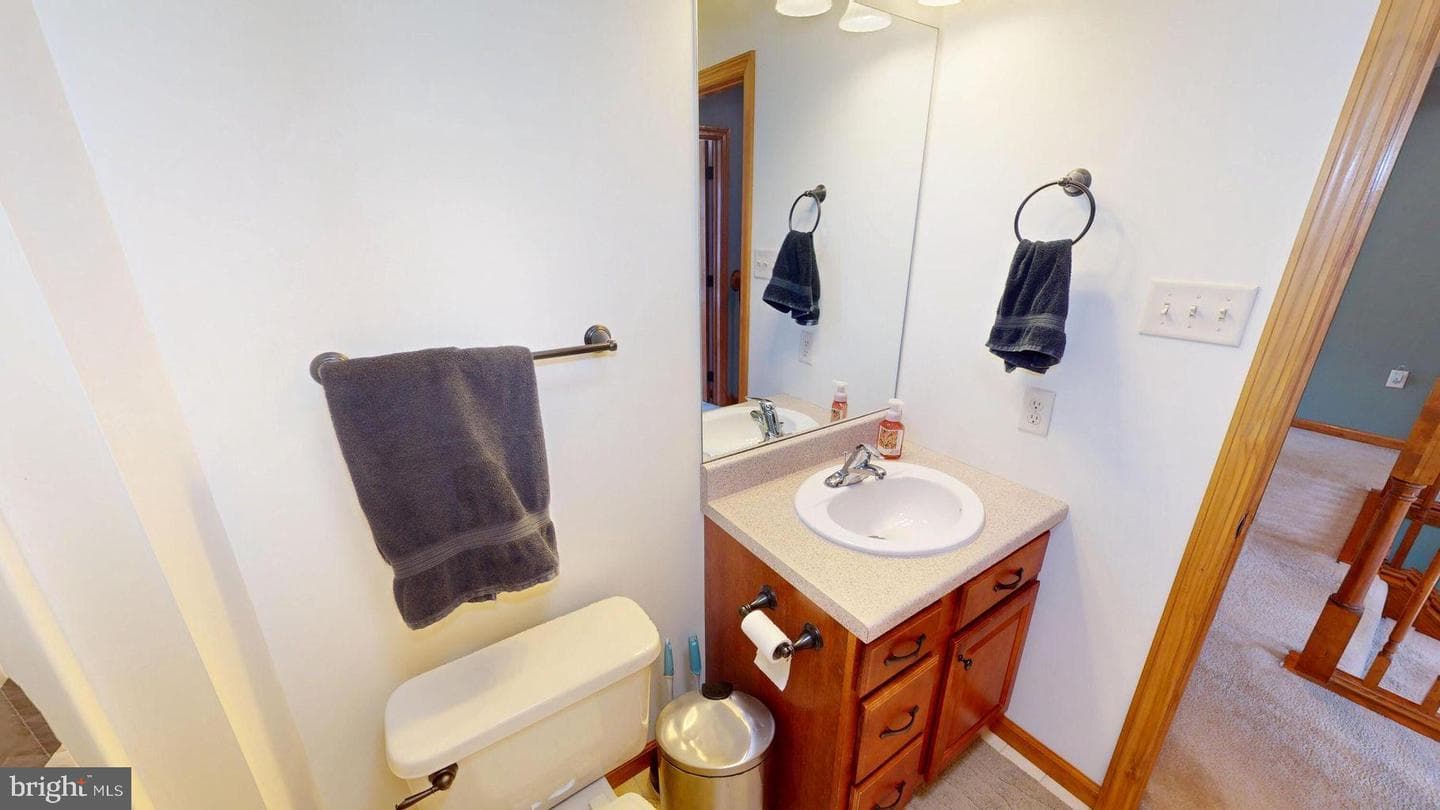 502 Cameron Camp Road photo 87