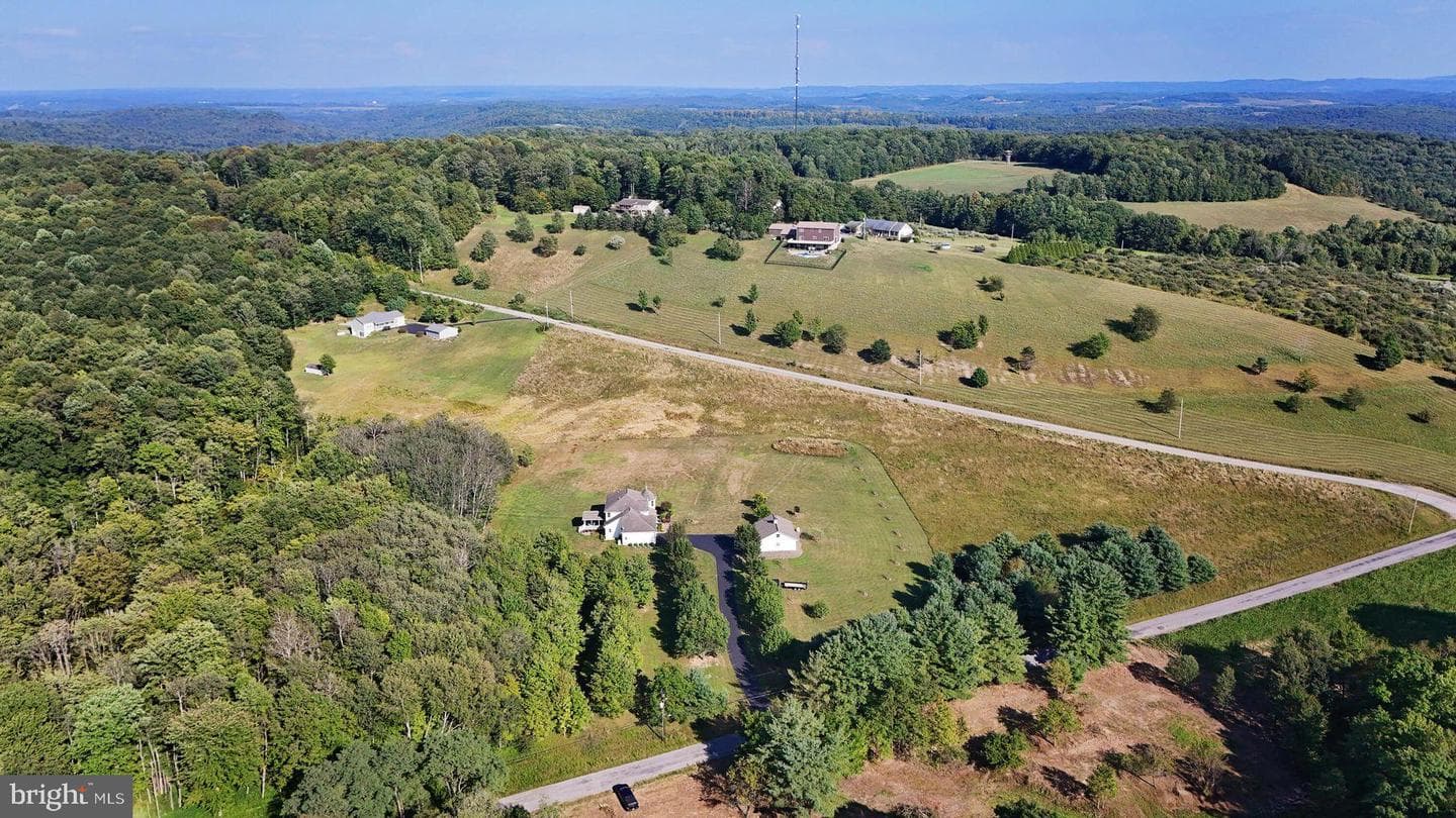 502 Cameron Camp Road photo 89