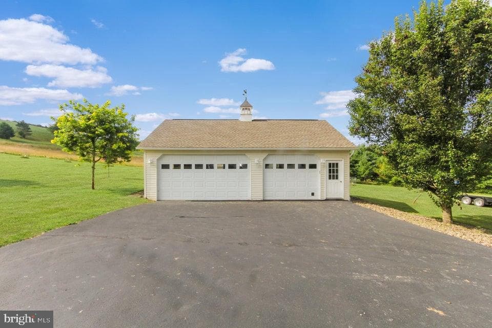 502 Cameron Camp Road photo 9