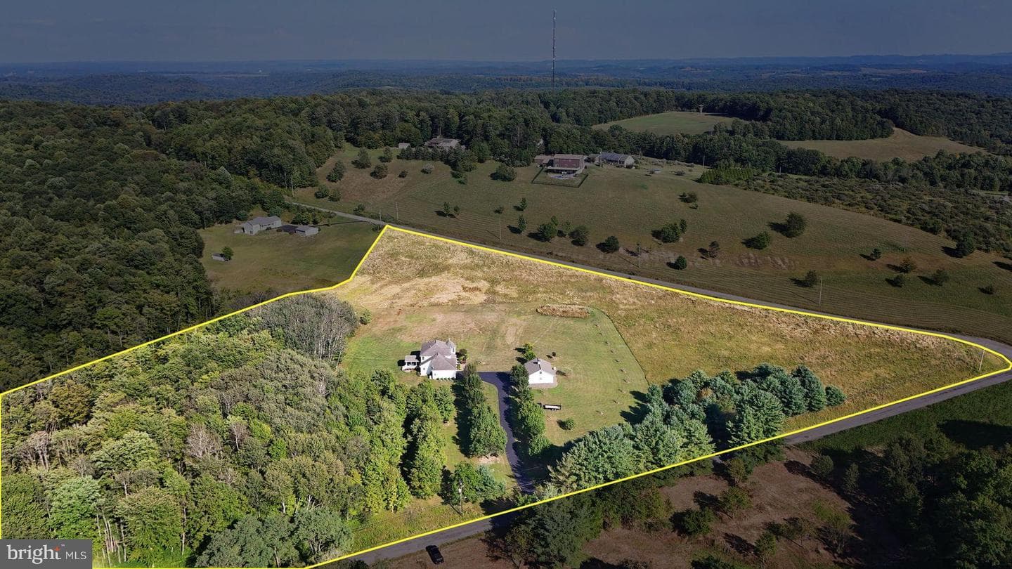 502 Cameron Camp Road photo 90