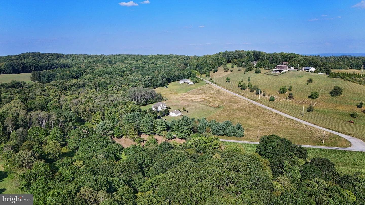 502 Cameron Camp Road photo 91