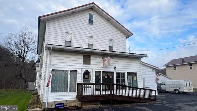 131 Main Street photo 1