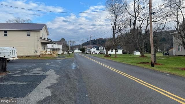 131 Main Street photo 3