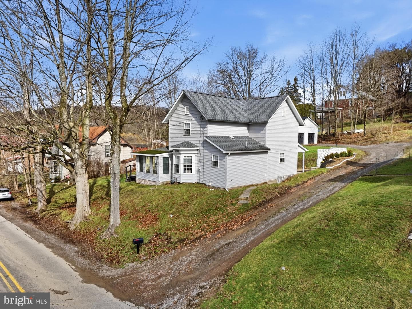 336 E Main Street