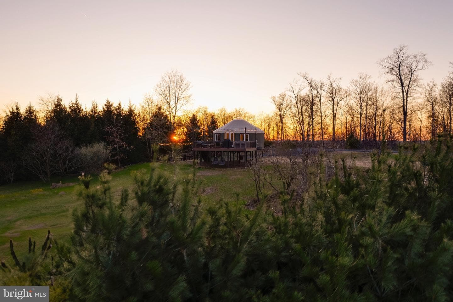230 Yurt Lane photo 10