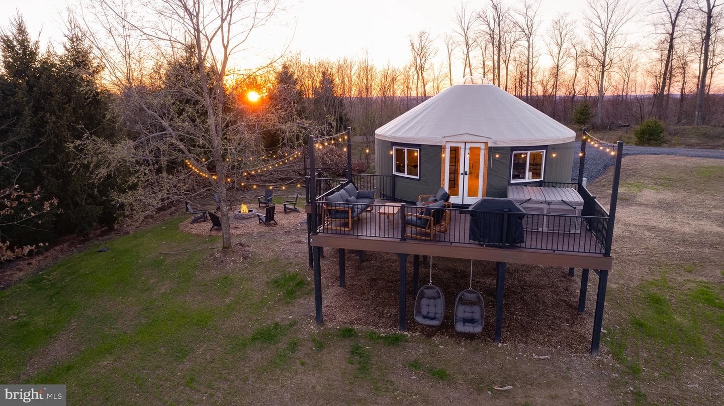 230 Yurt Lane photo 13