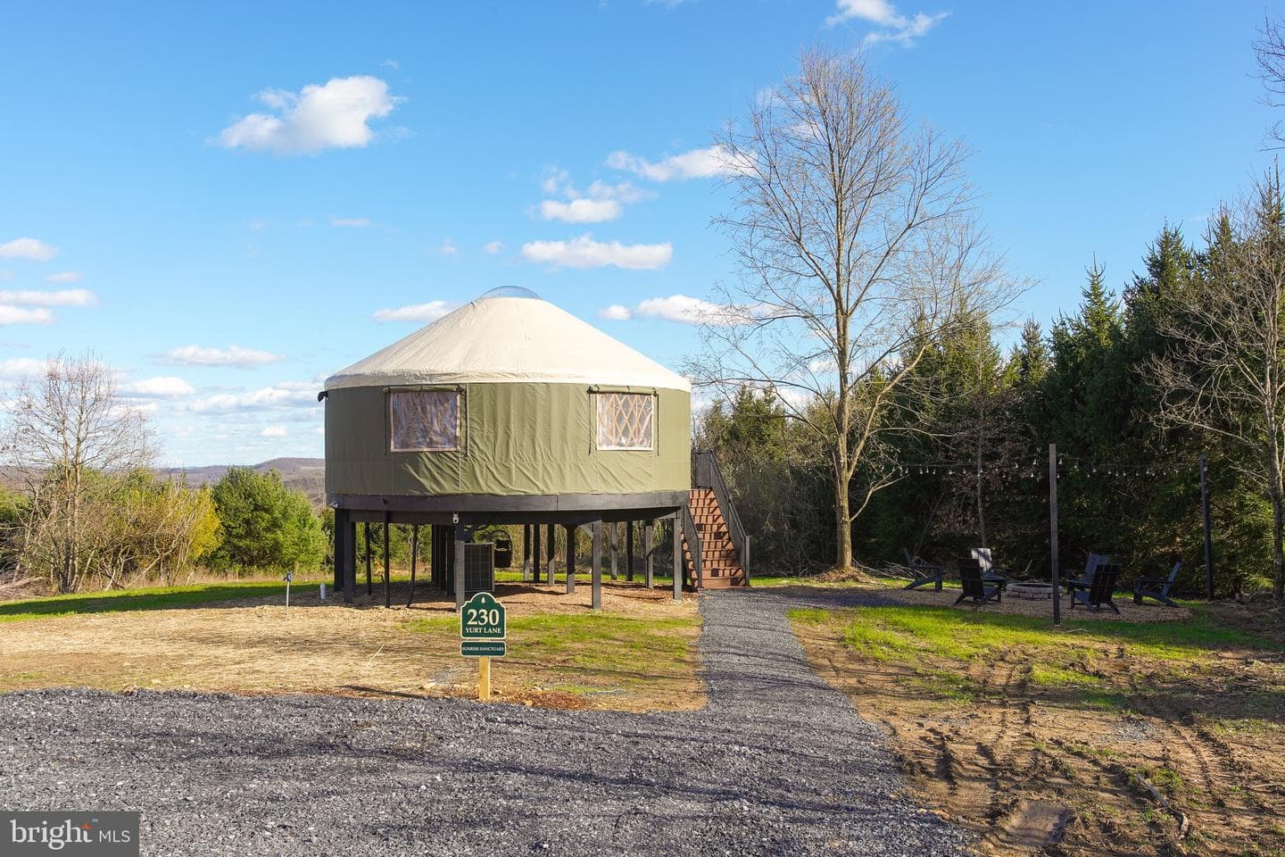 230 Yurt Lane photo 17
