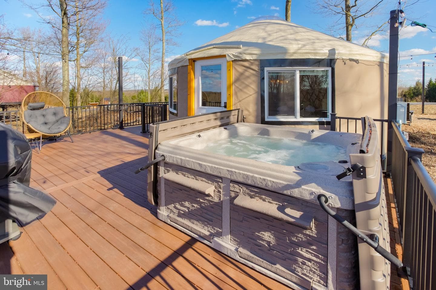 230 Yurt Lane photo 44