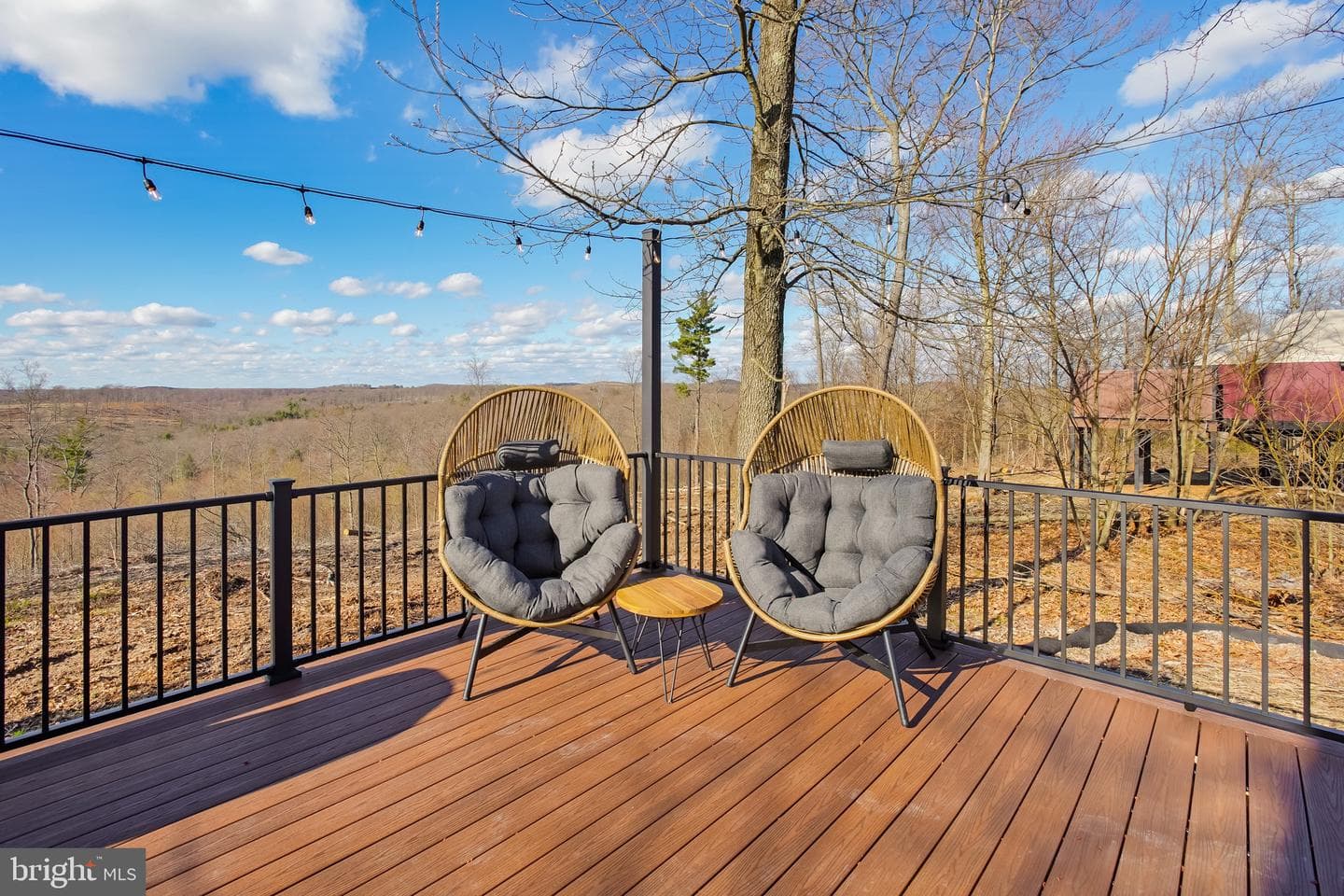 230 Yurt Lane photo 46