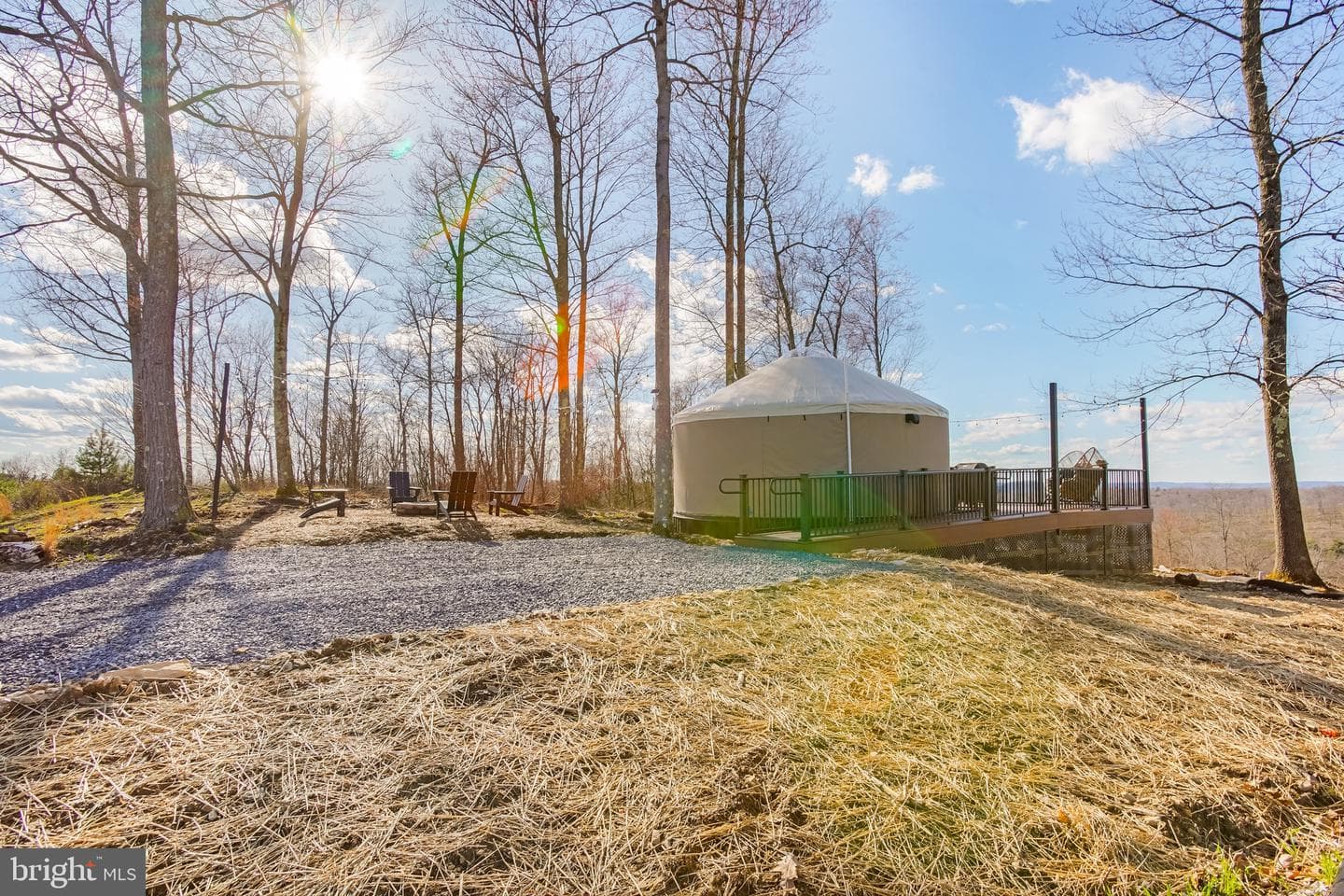 230 Yurt Lane photo 51
