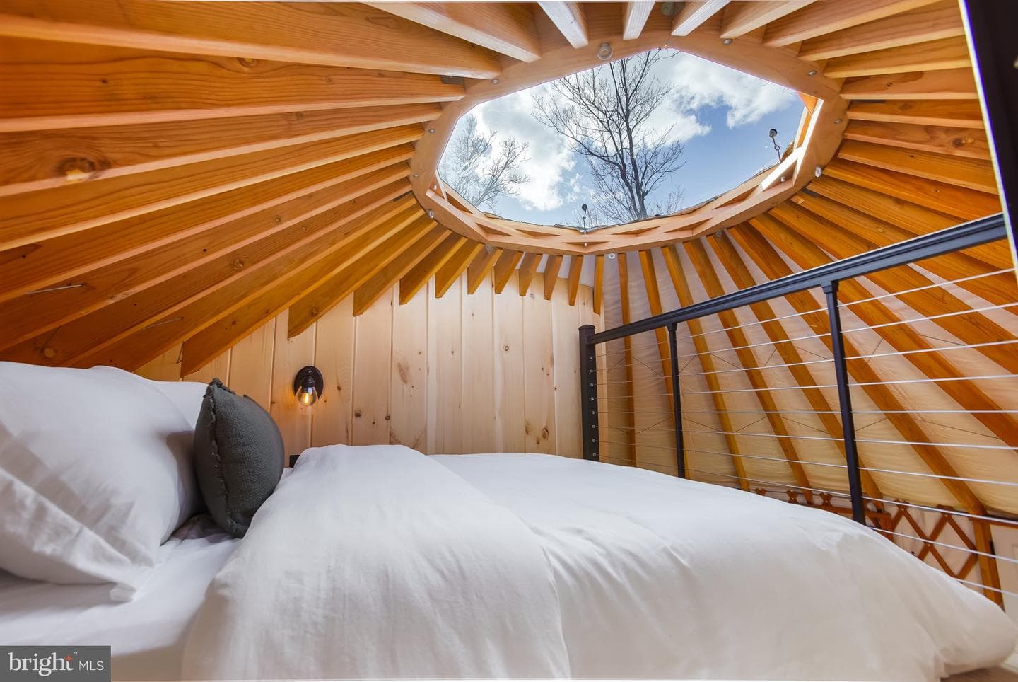 230 Yurt Lane photo 63