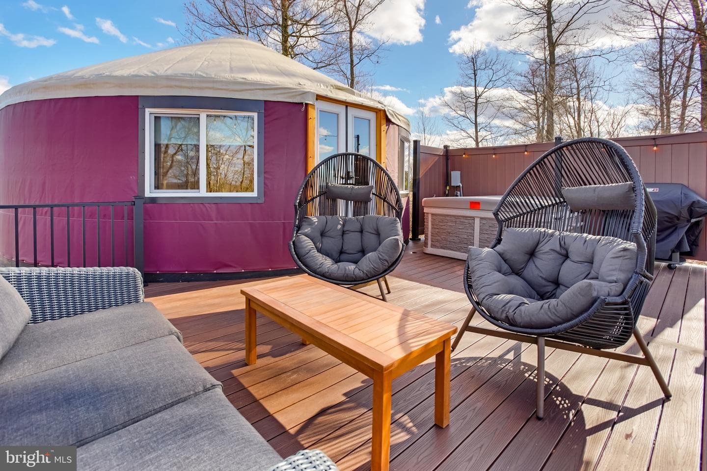 230 Yurt Lane photo 66