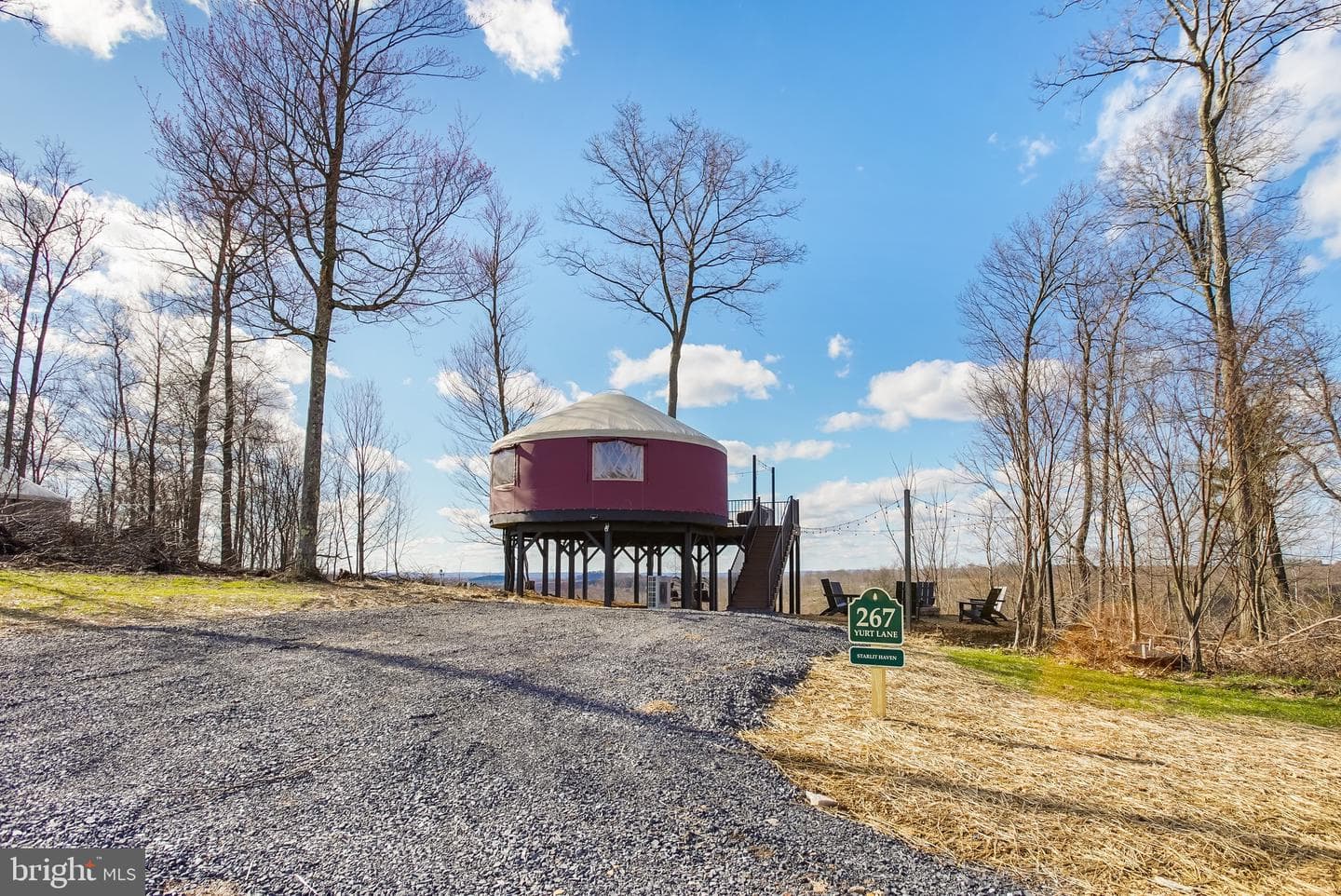 230 Yurt Lane photo 68