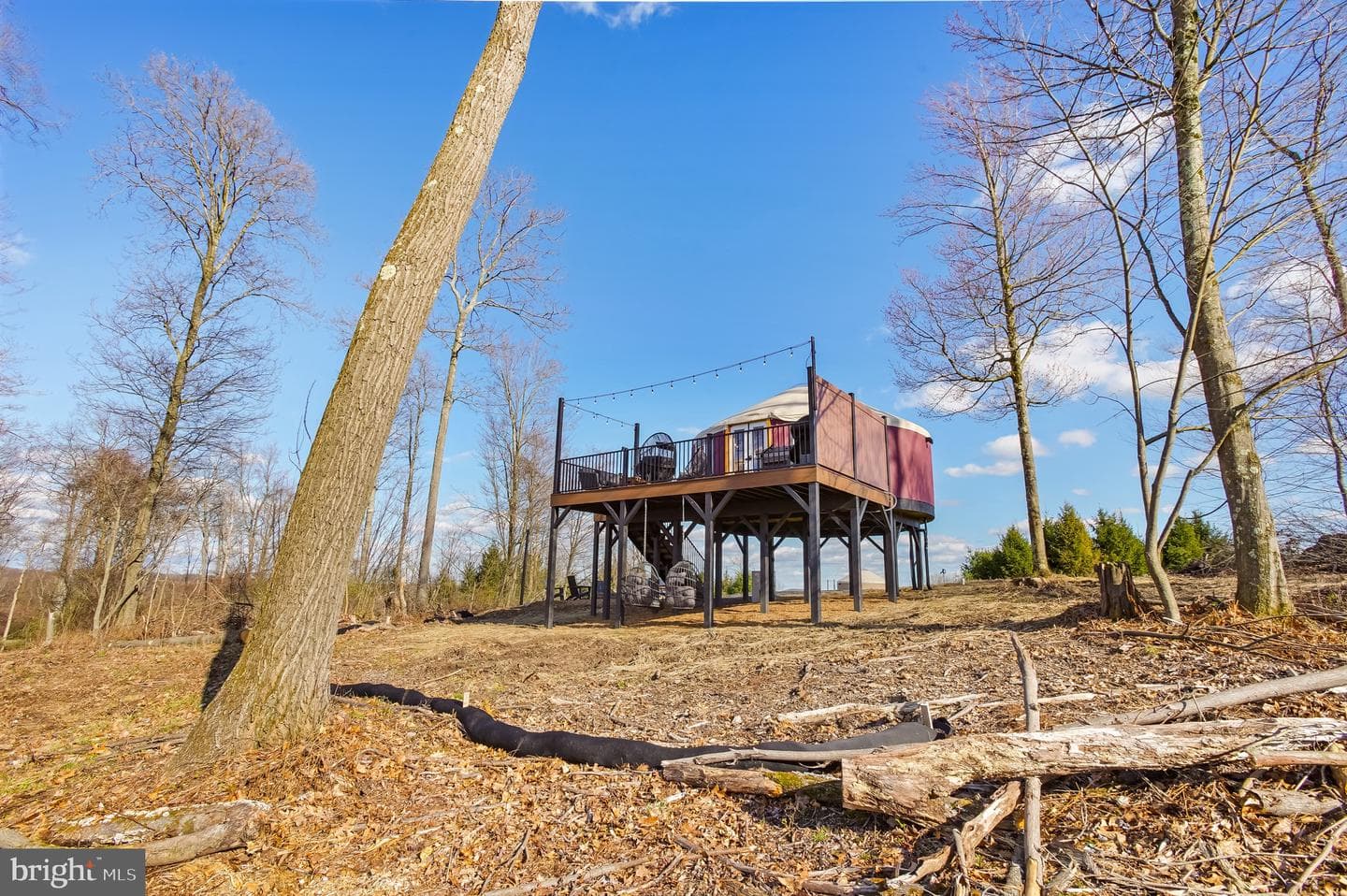 230 Yurt Lane photo 69