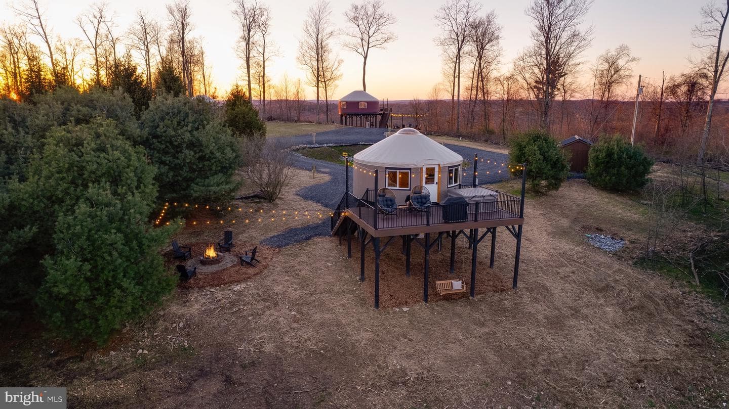 230 Yurt Lane photo 70