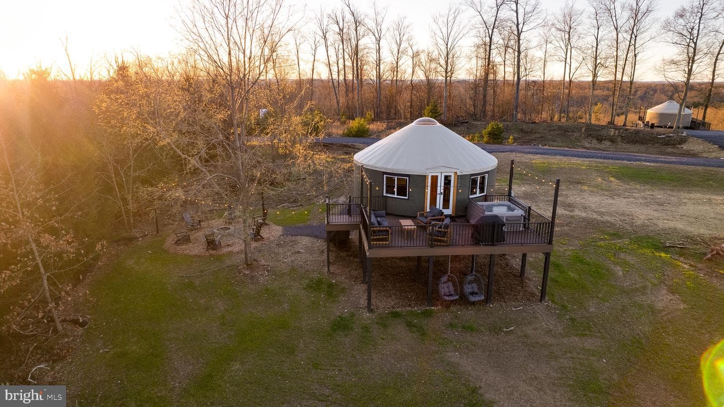 230 Yurt Lane photo 8