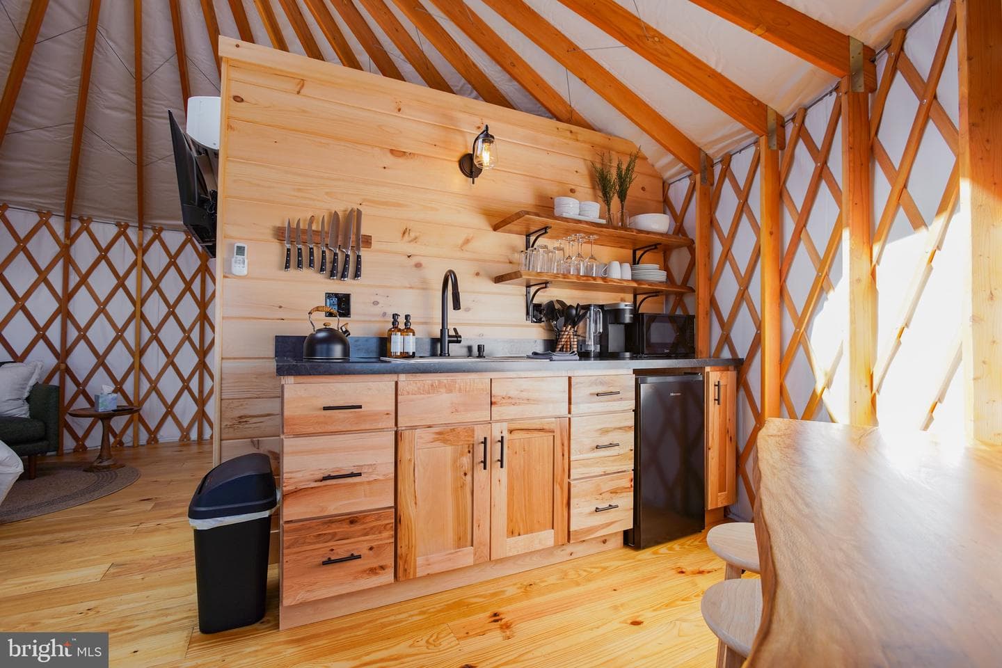 230 Yurt Lane photo 81