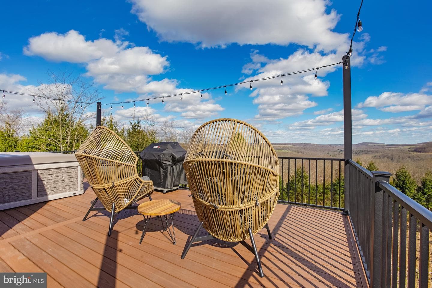 230 Yurt Lane photo 83