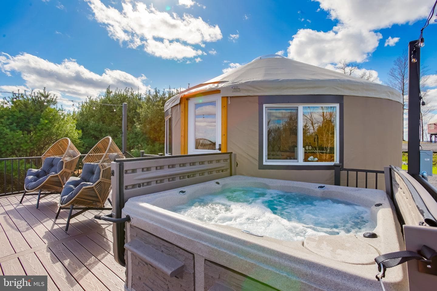 230 Yurt Lane photo 85