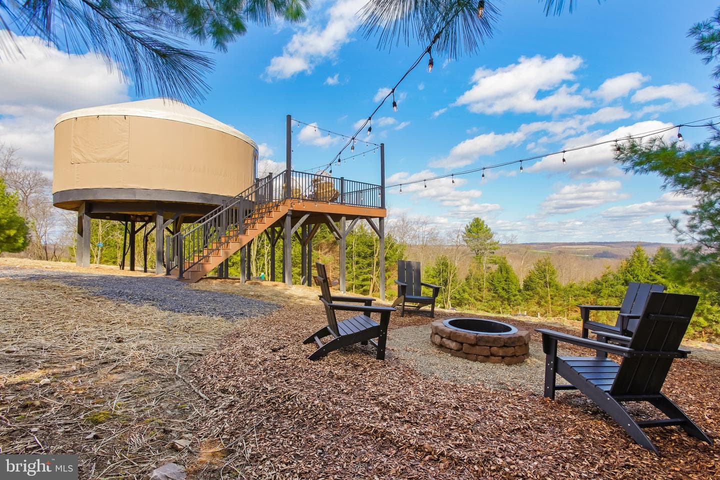 230 Yurt Lane photo 87
