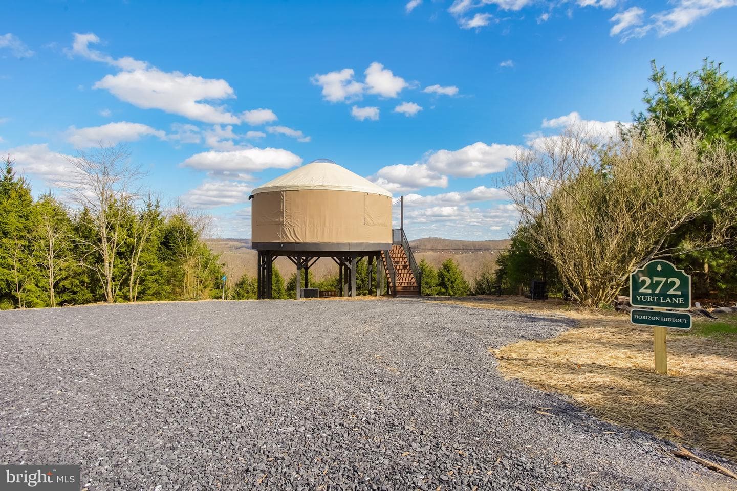 230 Yurt Lane photo 88