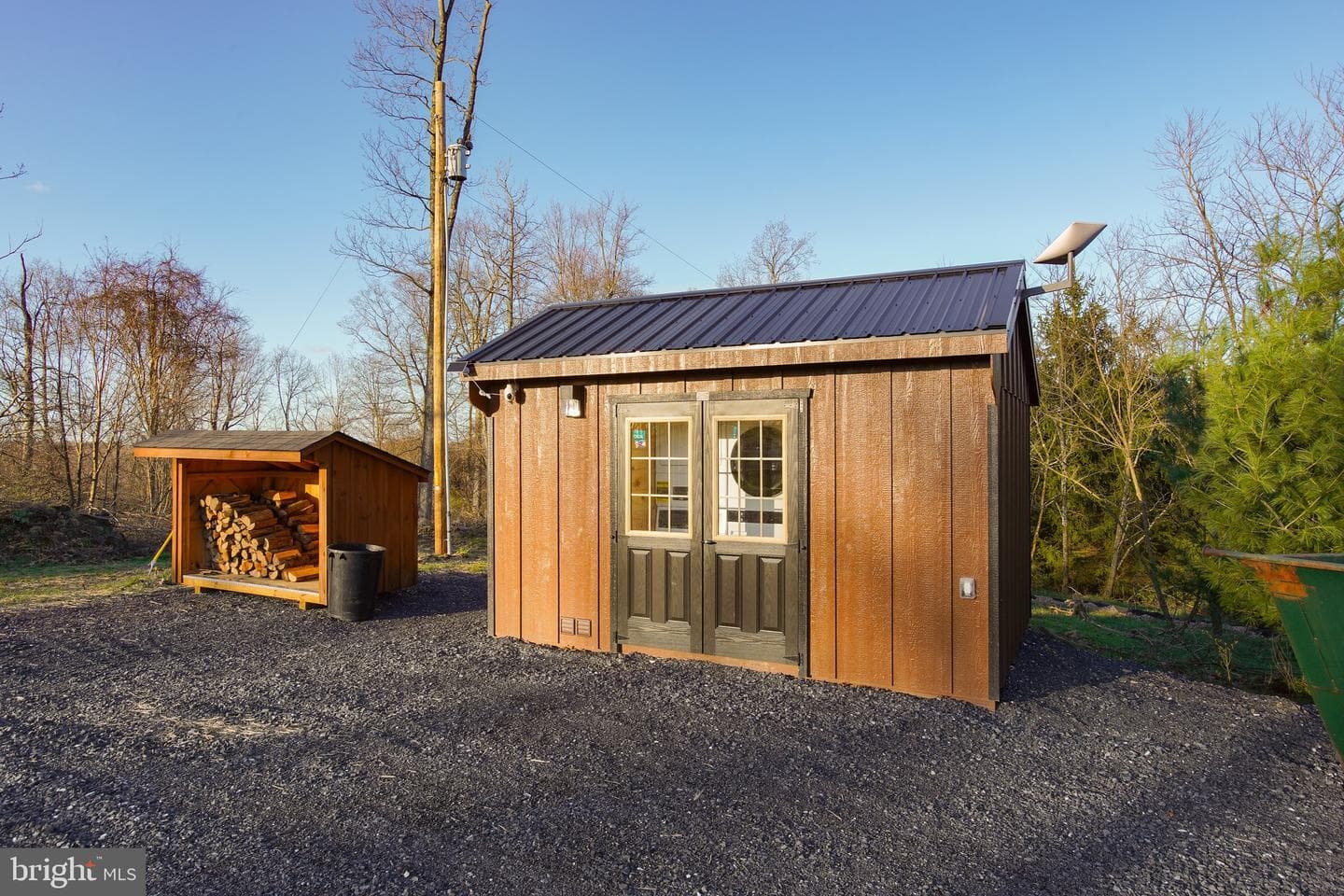 230 Yurt Lane photo 91