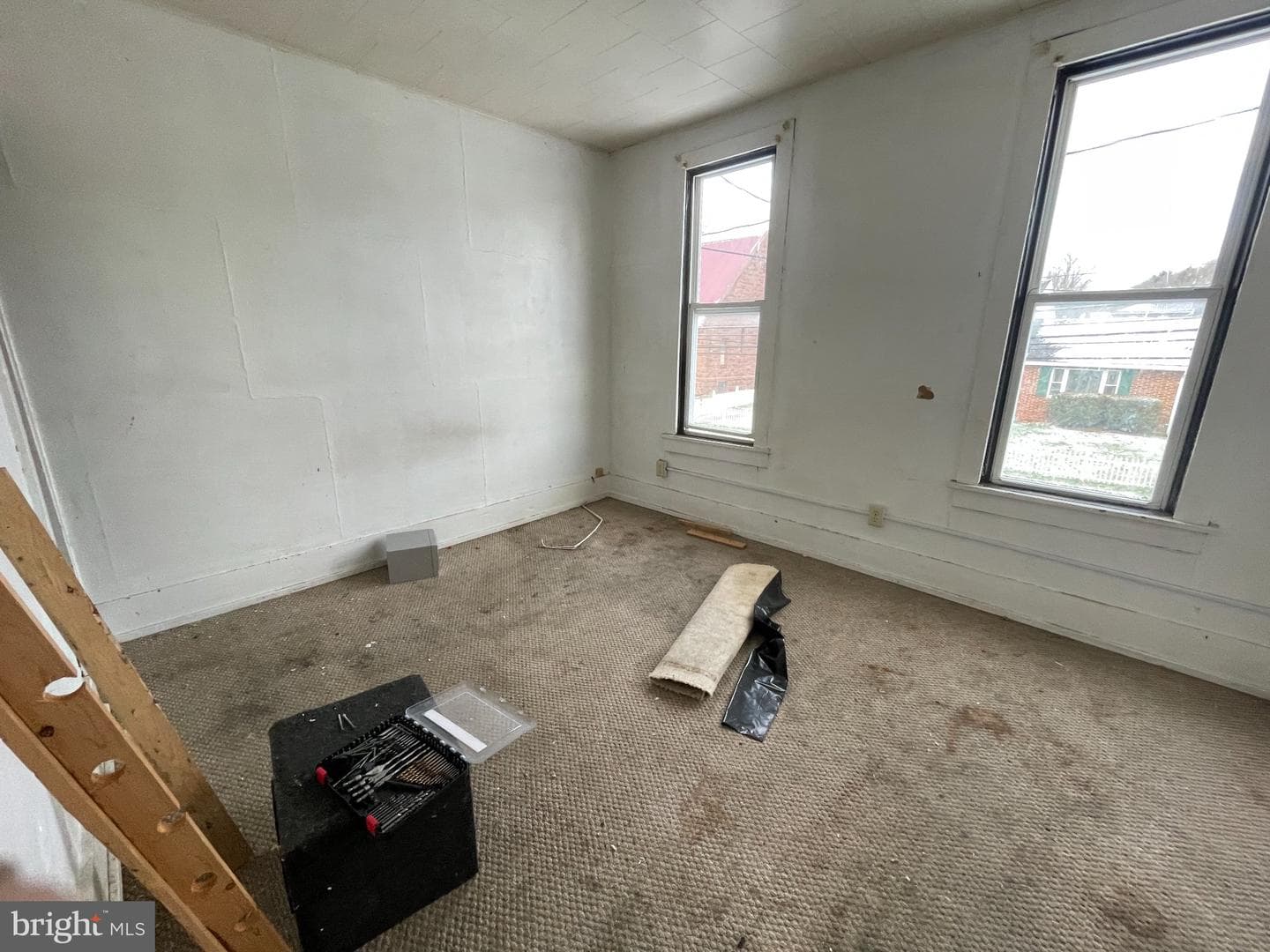 517 Jackson Street photo 11