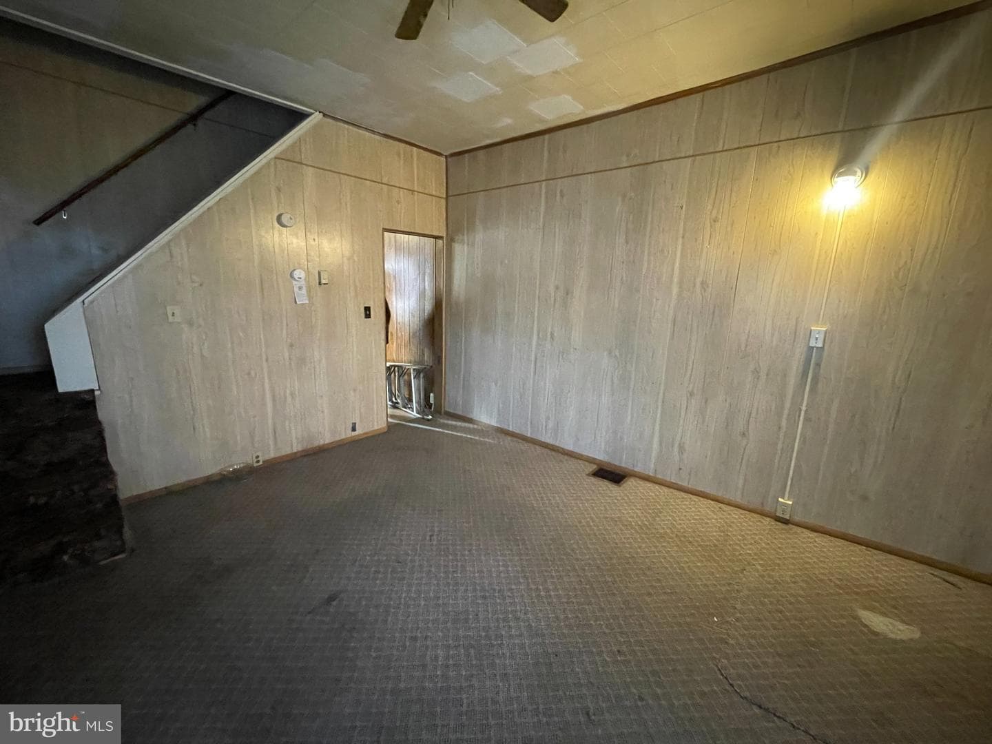 517 Jackson Street photo 3
