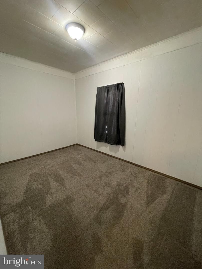 517 Jackson Street photo 5