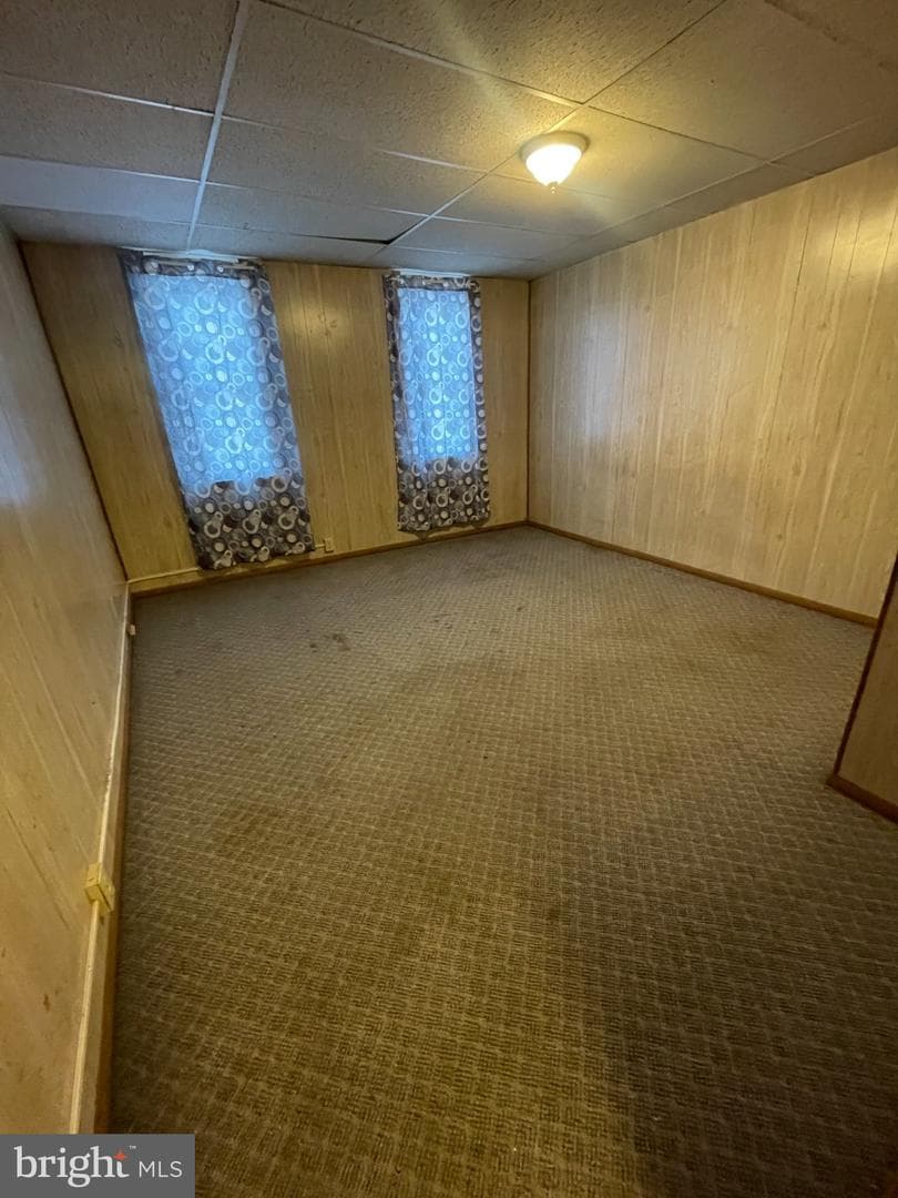 517 Jackson Street photo 6