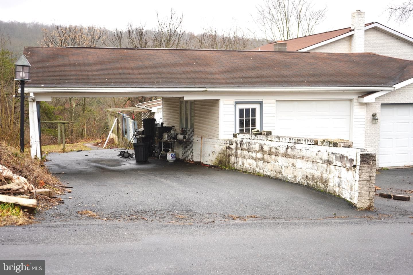 1882 Arch Rock Road photo 24