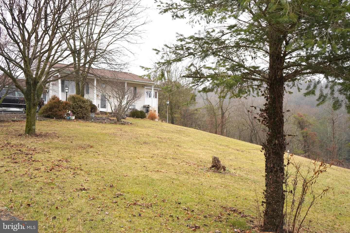 1882 Arch Rock Road photo 26