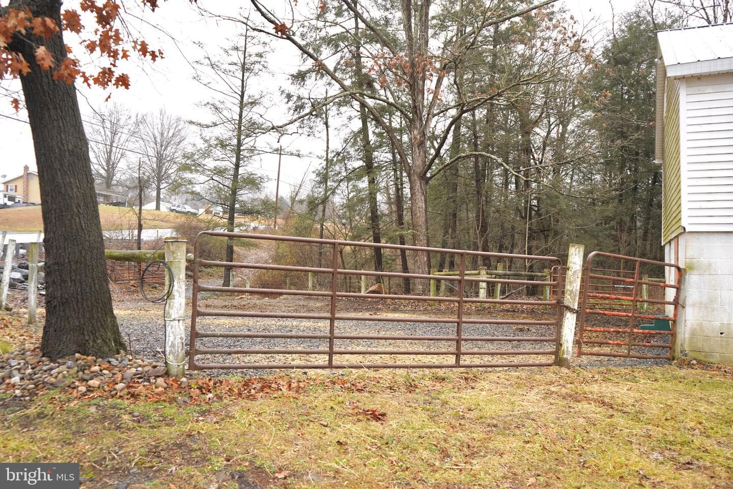 1882 Arch Rock Road photo 33
