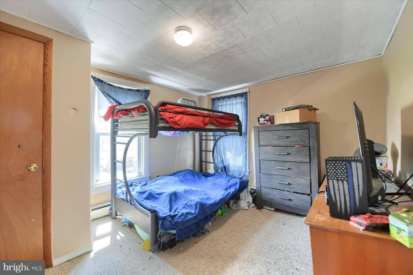 308 Orange Street photo 10