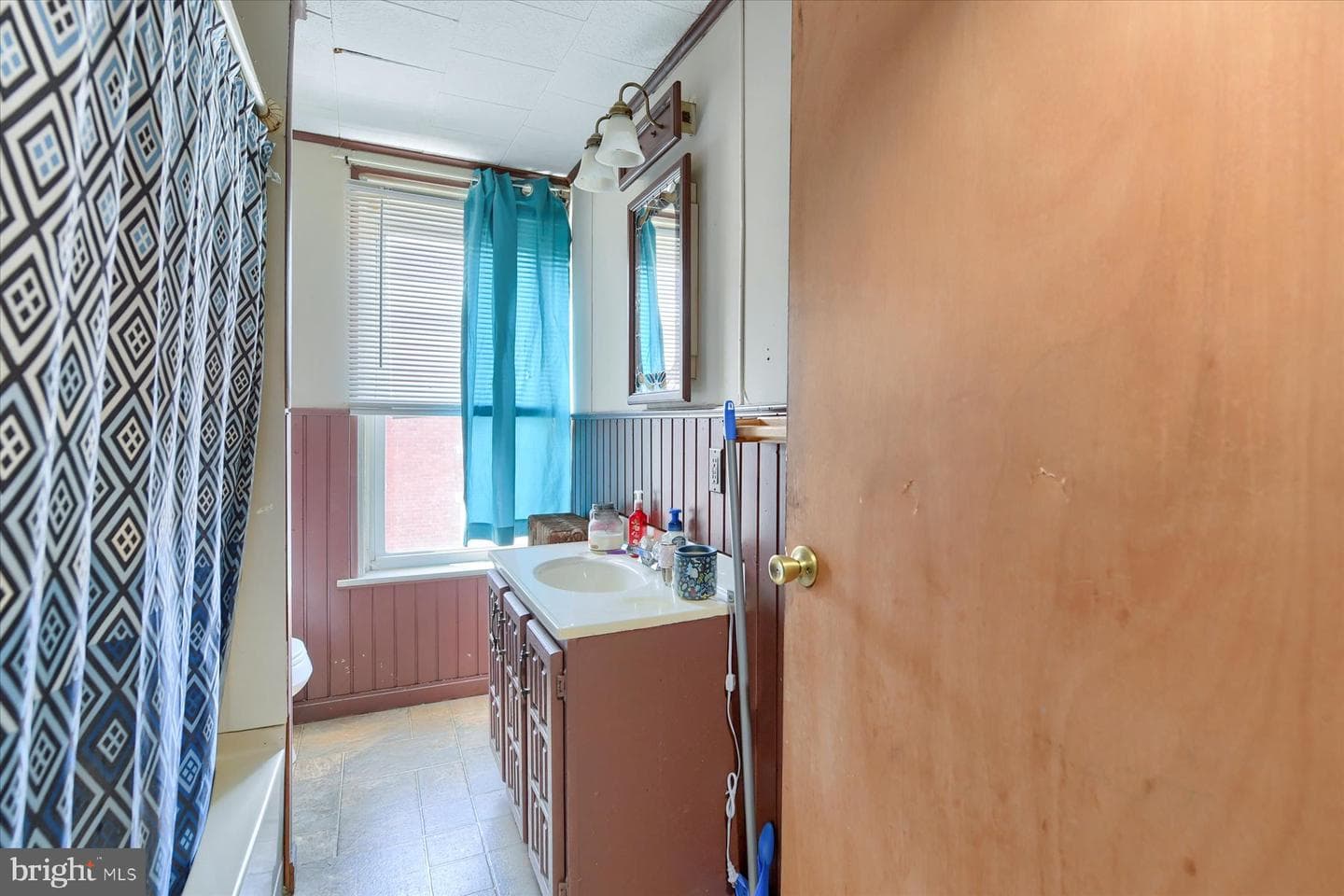308 Orange Street photo 13