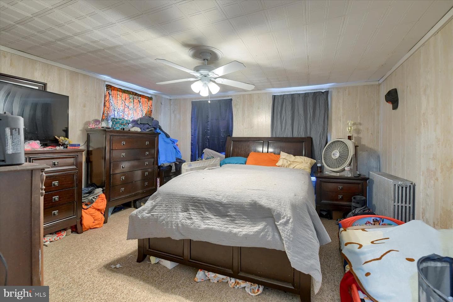 308 Orange Street photo 14