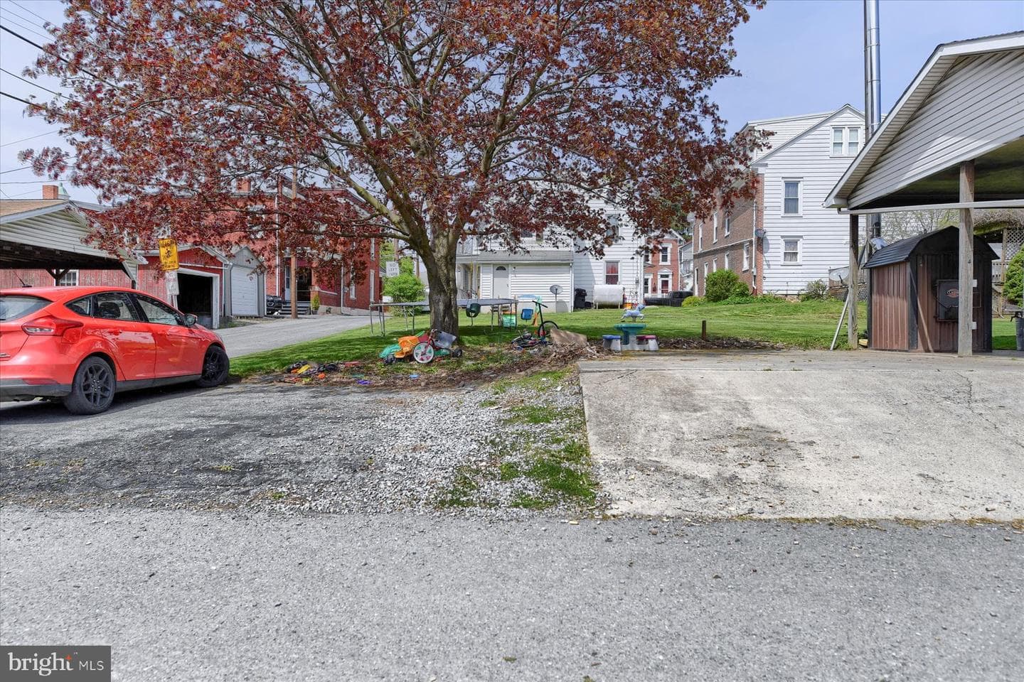 308 Orange Street photo 15