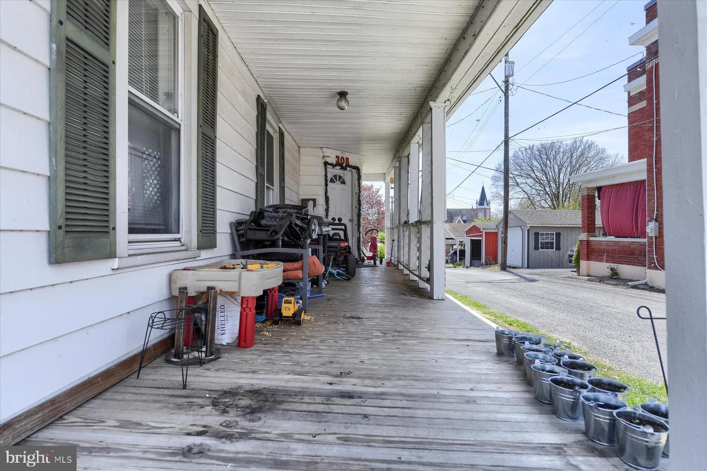 308 Orange Street photo 3