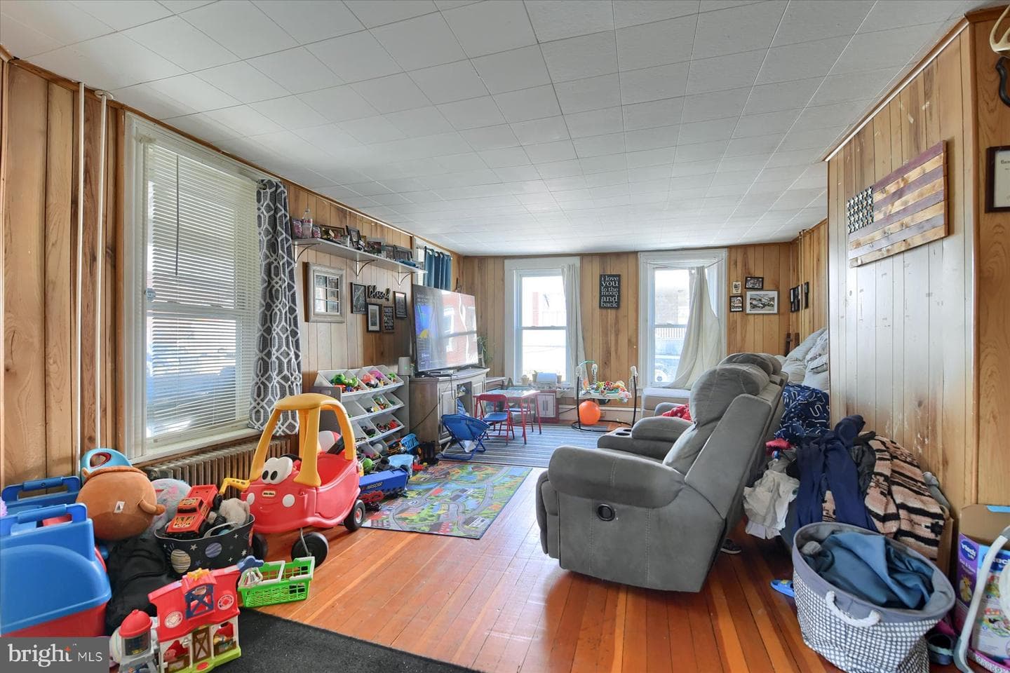 308 Orange Street photo 4