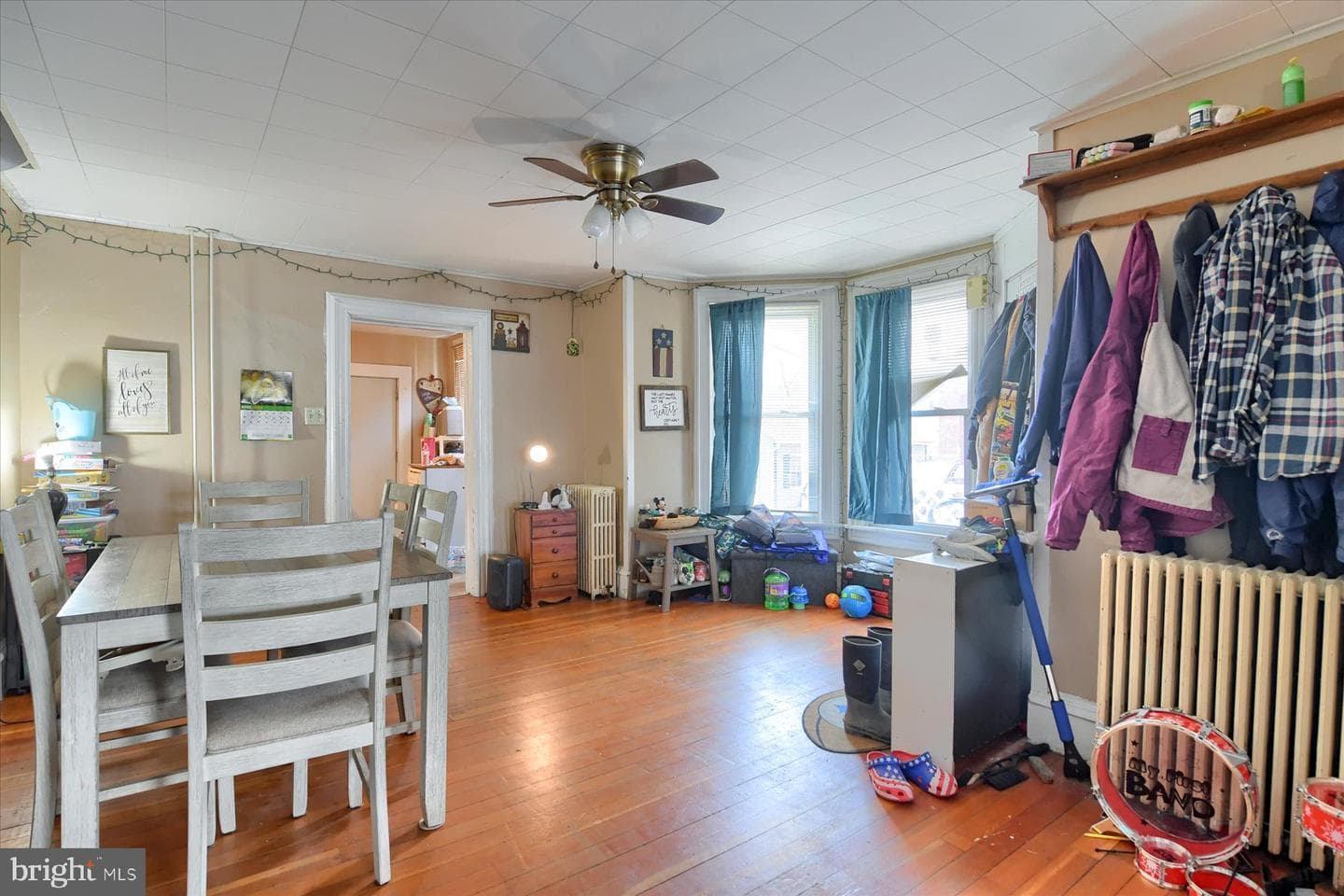 308 Orange Street photo 5